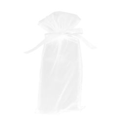 Organzapose,1 stk, 22,5 x 13 cm, passer til 125 ml allpresan