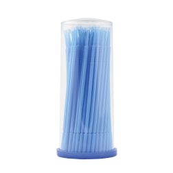 LCN Micro Brush, 100pcs, god til primer