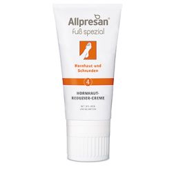 Allpresan Pedicare, Callus Softener, 40 ml.