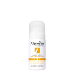 Allpresan Pedicare (3) 10% 35 ml (531121) (SV/NO/DA)