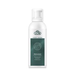 LCN Mykosept Foot Foam - 125 ml