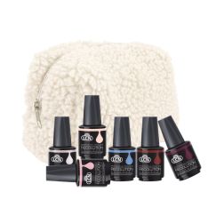LCN Recolution Advanced Trend Set "Joy"