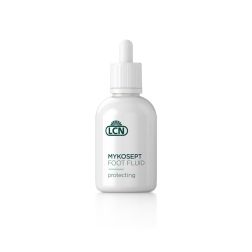 LCN Mykosept, 50 ml, Pipette
