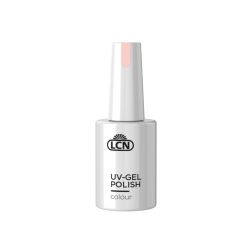 LCN UV Gel Polish, 10 ml, Ballerina