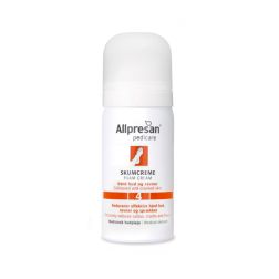 Allpresan Pedicare (4) 15% 35 ml (531133) (SV/NO/DA)