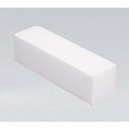 LCN Buffer - og Polérblok, 6er Pack**