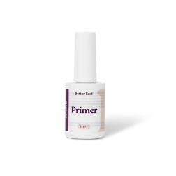 Better Feet primer
