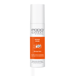 Allpresan Podoexpert Repair Cream 100 ml  (106044)