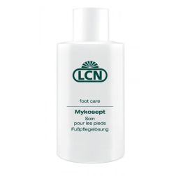 LCN Mykosept 500ml