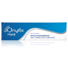 Onyfix Hard - MEDICAL DEVICE BØJLE (Ref.nr.158041_2)